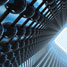 EC funding brings research closer to market