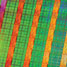 Hafnium oxidem helps make chips smaller and faster
