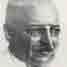 Alois Alzheimer