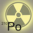Isotope