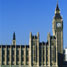 UK science policy
