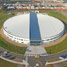 Synchrotron at Monash University