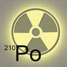 Polonium