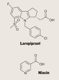 Regulator rebuffs Marck's cholesterol drug