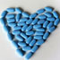 High street viagra sales fuel marketing controversy