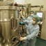 The rise of the biologic