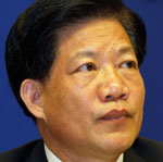 Zheng Xiaoyu