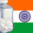 Indian R&D spin-outs boost innovation