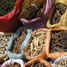 Chinese herbal medicines