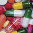 Europe speeds medicines to market under revised rules