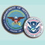 Bad chemistry threatens US national security