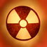 Radioactive waste