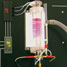 Teaching reactor