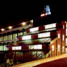 nano sheffield