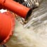 wastewater