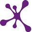 New teaching platform launched