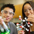 Mixed fortunes and consultations in HE
