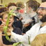 Chemistry in the context of global challenges
