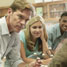 Do you know an inspiring teacher?