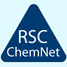 RSC ChemNet Online