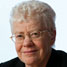 Miriam Rosen