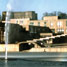 Vanbrugh College at the University of York