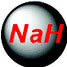 sodium hydride