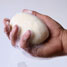 Sodium hydroxide