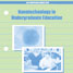 Book cover - Nanotechnology in undergraduate