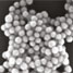 Nanoparticles