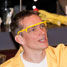 Peter Wothers