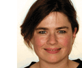 Picture of Dr Niamh O'Connor