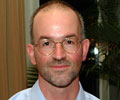 Picture of Nicholas J. Turner