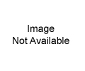 Picture of Clifford Whalley
