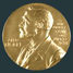 Nobel Prize