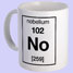 Nobelium