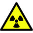 Radiation
