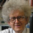 Martyn Poliakoff