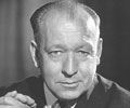 Picture of Sir Ronald Sydney Nyholm (1917-1971)