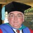 Professor Paul O'Brien