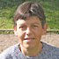 Odile Eisenstein