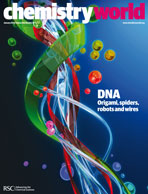 Chemistry World