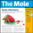 The Mole