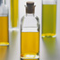 olive oil