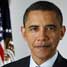 Obama