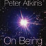 Book cover - On being: a scientist's exploration of the great questions of existence
