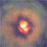 Hydrogen