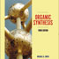 Book cover - Organic synthesis (3rd edn)