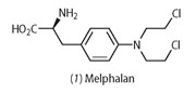 chemical structure 1