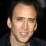 Nicolas Cage